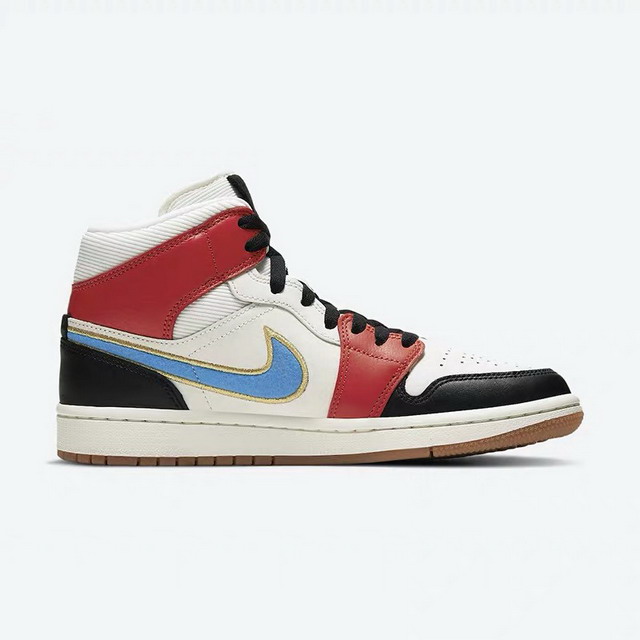 men air jordan 1 shoes 2021-4-21-001